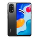 Redmi Note 11S chính hãng DGW