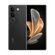 vivo S17t