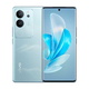 vivo S17 Pro