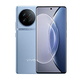 vivo X90
