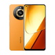 Realme Narzo 60 5G