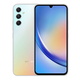 Samsung Galaxy A34 5G chính hãng