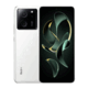 Xiaomi Redmi K60 Ultra 5G