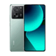 Xiaomi 13T