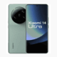 Xiaomi 14 Ultra 5G 512GB chính hãng