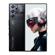 Nubia Red Magic 9 Pro 5G