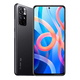 Xiaomi Redmi Note 11 5G
