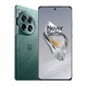 OnePlus 12 5G