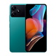 Xiaomi Redmi 12R 5G