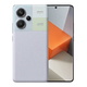Xiaomi Redmi Note 13 Pro Plus 5G