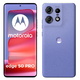 Motorola Edge 50 Pro
