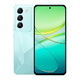 vivo V30 Lite 4G