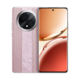 Oppo A3 Pro