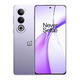 OnePlus Ace 3V 5G