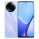 Realme V50/V50S 5G