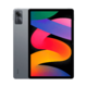 Xiaomi Redmi Pad SE