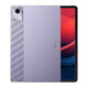 Lenovo Xiaoxin Pad 2024