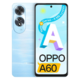 Oppo A60