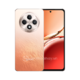 OPPO Reno12 F