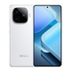 iQOO Z9 Turbo 5G