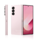 Samsung Galaxy Z Fold6