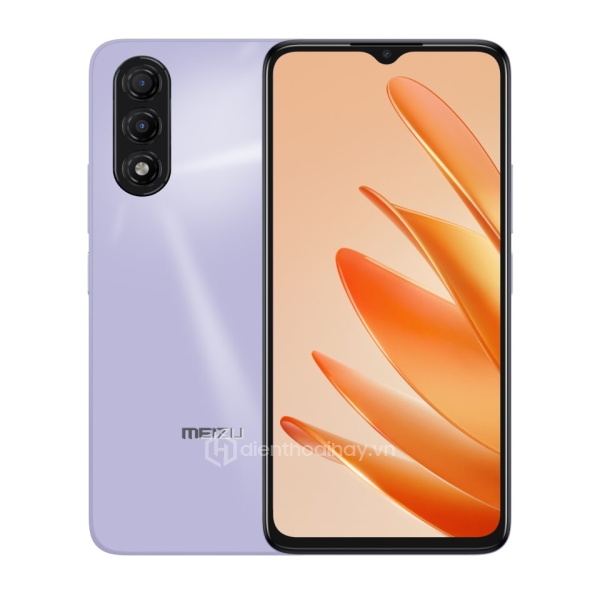 Meizu Blue 20