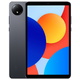 Xiaomi Redmi Pad SE 8.7