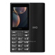 HMD 105 4G