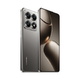 Xiaomi 14T Pro