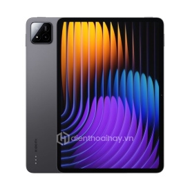 Xiaomi Pad 7