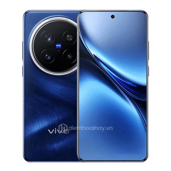 vivo X200 Pro 5G