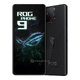 Asus ROG Phone 9