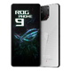 Asus ROG Phone 9 5G