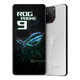 Asus ROG Phone 9