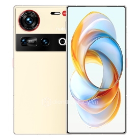 ZTE nubia Z70 Ultra