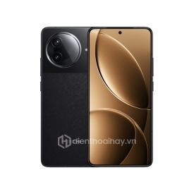 Xiaomi Redmi K80 5G