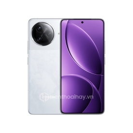 Xiaomi Redmi K80 Pro 5G
