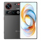 ZTE nubia Z70 Ultra