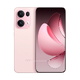 Oppo Reno13 Pro (Trung Quốc)