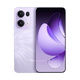 Oppo Reno13 Pro (Trung Quốc)