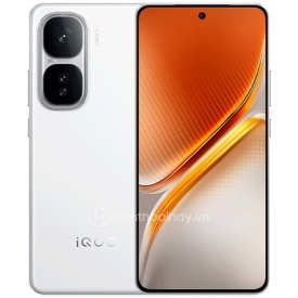 vivo iQOO Neo10 5G