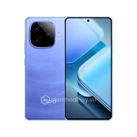 vivo iQOO Neo 10R