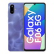 Samsung Galaxy F06 5G