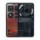 Nothing Phone (3a) Pro