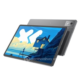 Lenovo Xiaoxin Pad Pro 12.7 2025