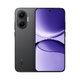 Xiaomi Redmi Turbo 4 Pro 5G