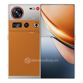 ZTE nubia Z70S Ultra