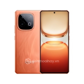 iQOO Z10 Turbo Pro 5G