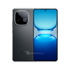 vivo iQOO Z10 Turbo