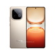 vivo iQOO Z10 Turbo